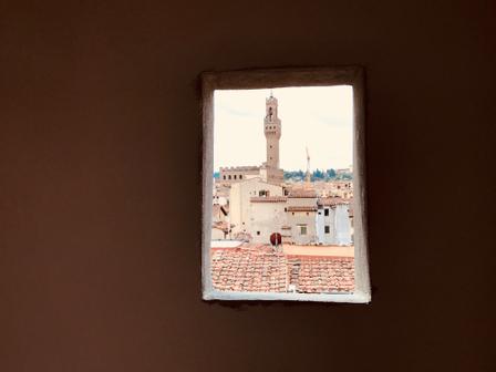 Donati Luxury Tower Suites | Florence | Donati Luxury Tower Suites, Florence - Galleria foto - 15