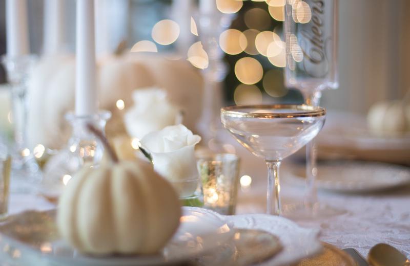 Donati Luxury Tower Suites | Florence | Luxury Services
